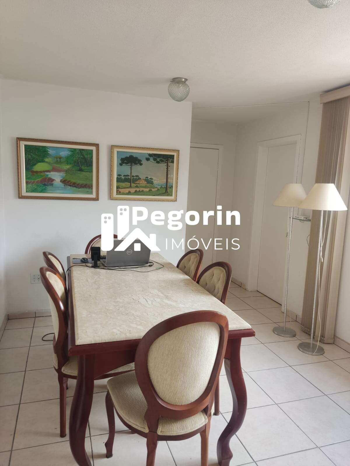 Apartamento, 2 quartos, 47 m² - Foto 6