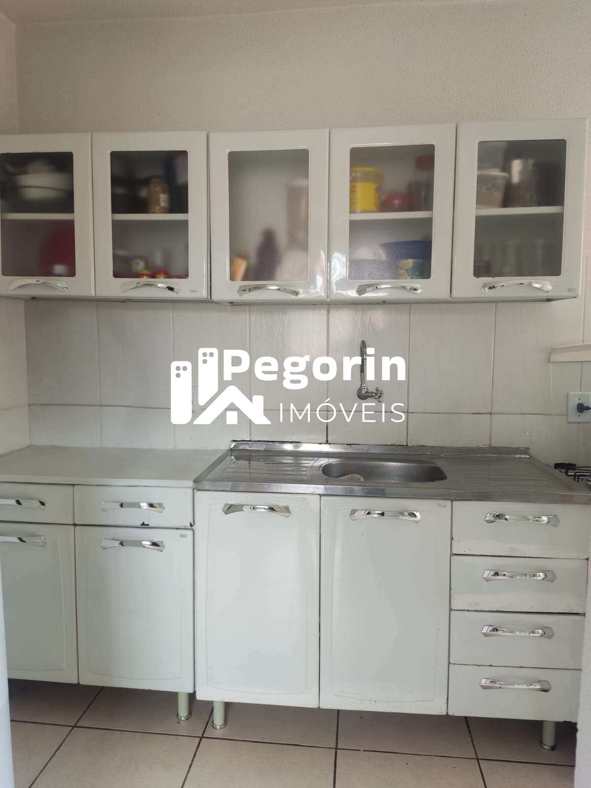 Apartamento, 2 quartos, 47 m² - Foto 7