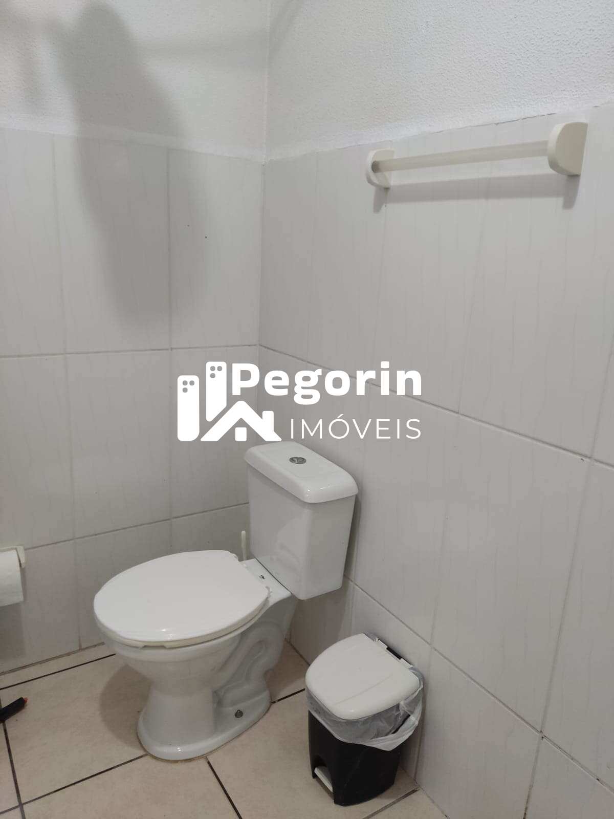 Apartamento, 2 quartos, 47 m² - Foto 8