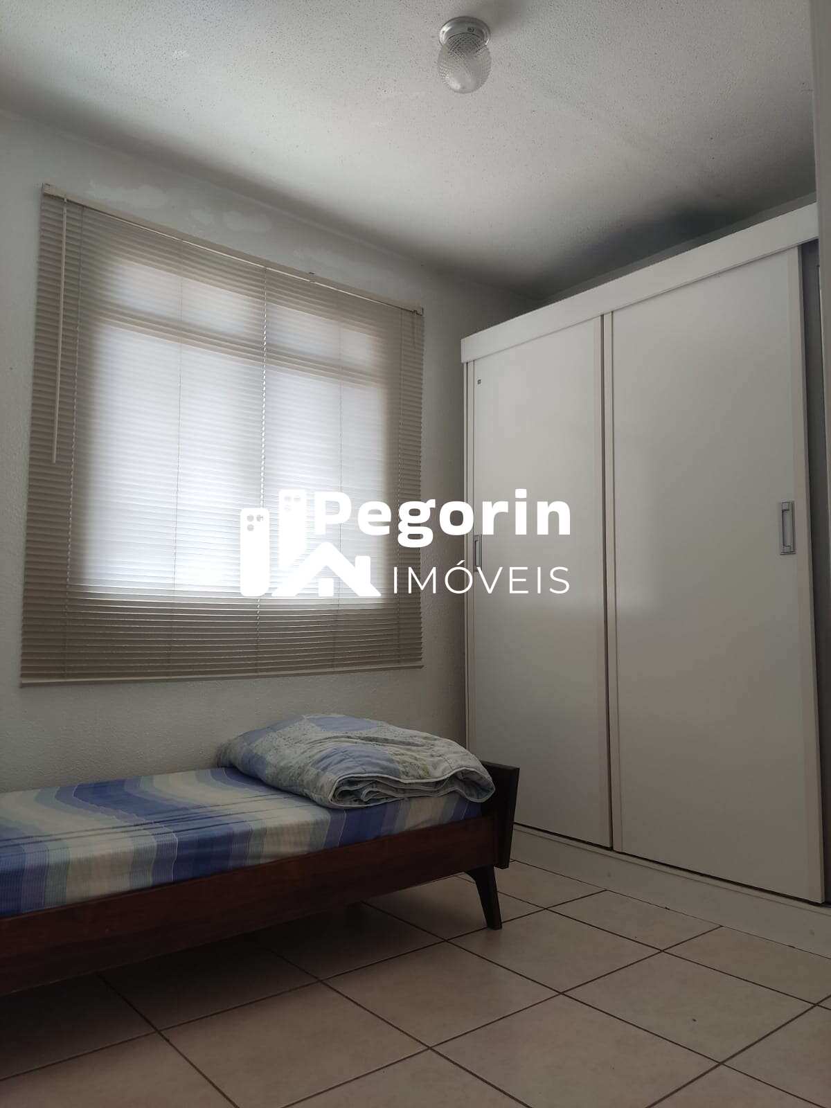 Apartamento, 2 quartos, 47 m² - Foto 10