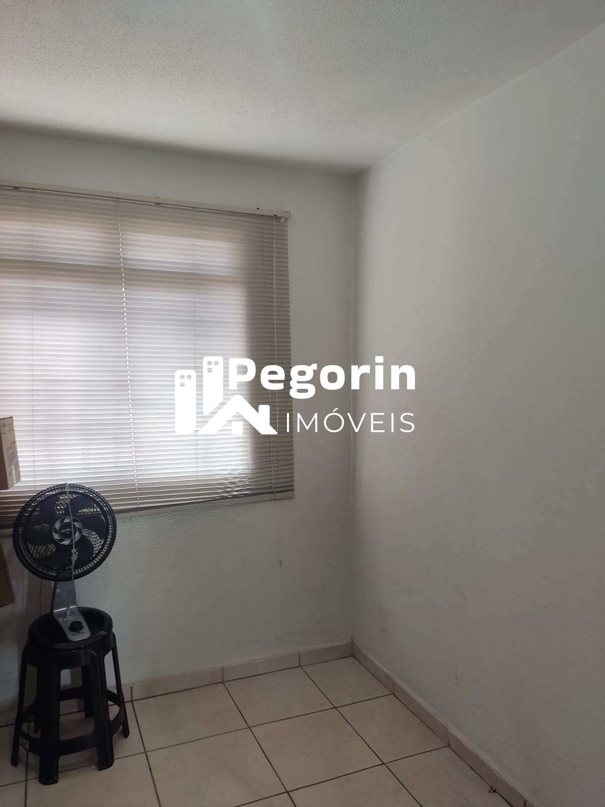 Apartamento, 2 quartos, 47 m² - Foto 11