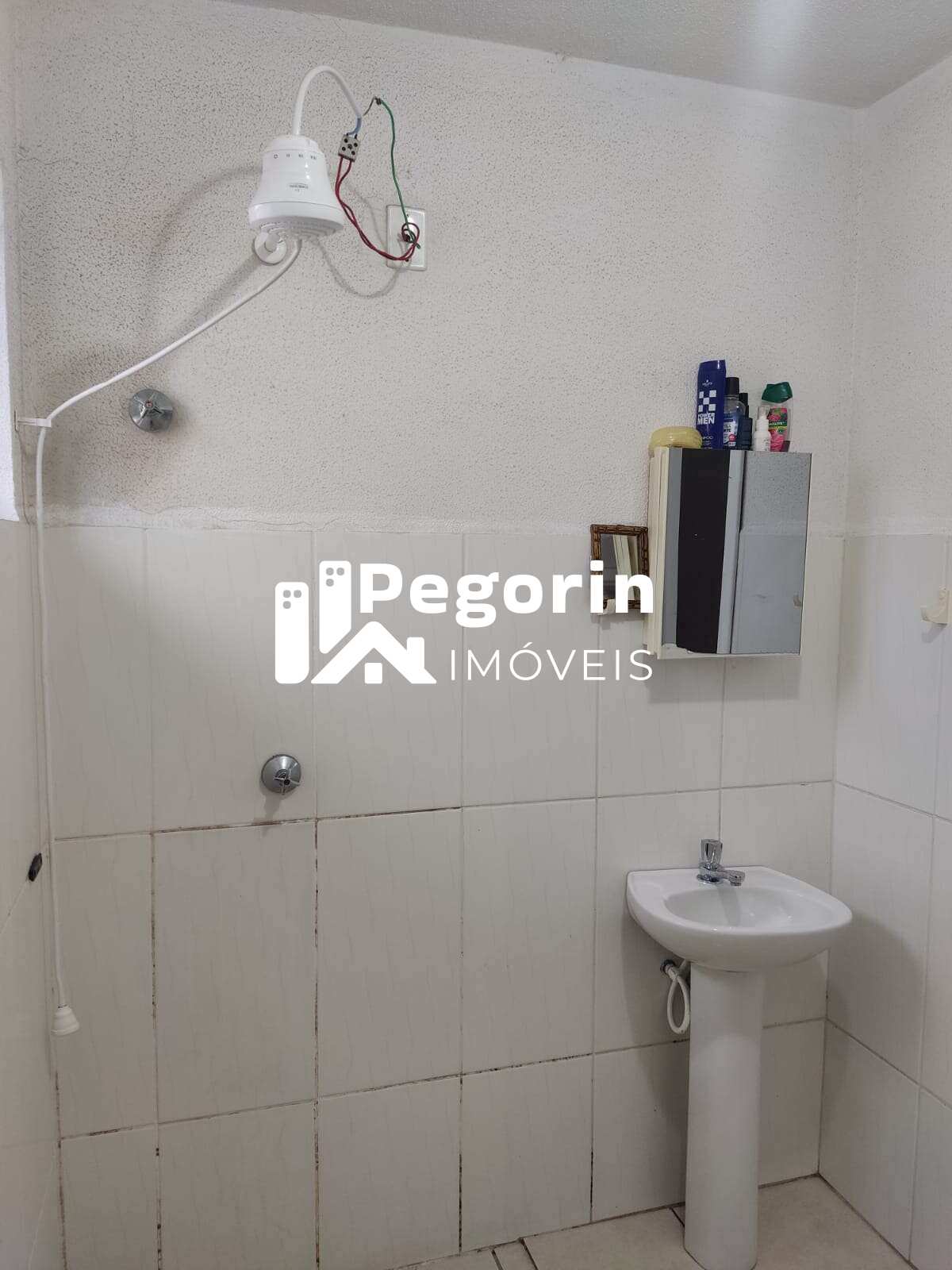 Apartamento, 2 quartos, 47 m² - Foto 12