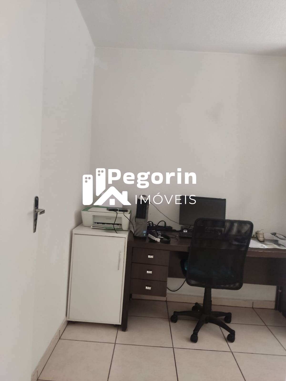 Apartamento, 2 quartos, 47 m² - Foto 13