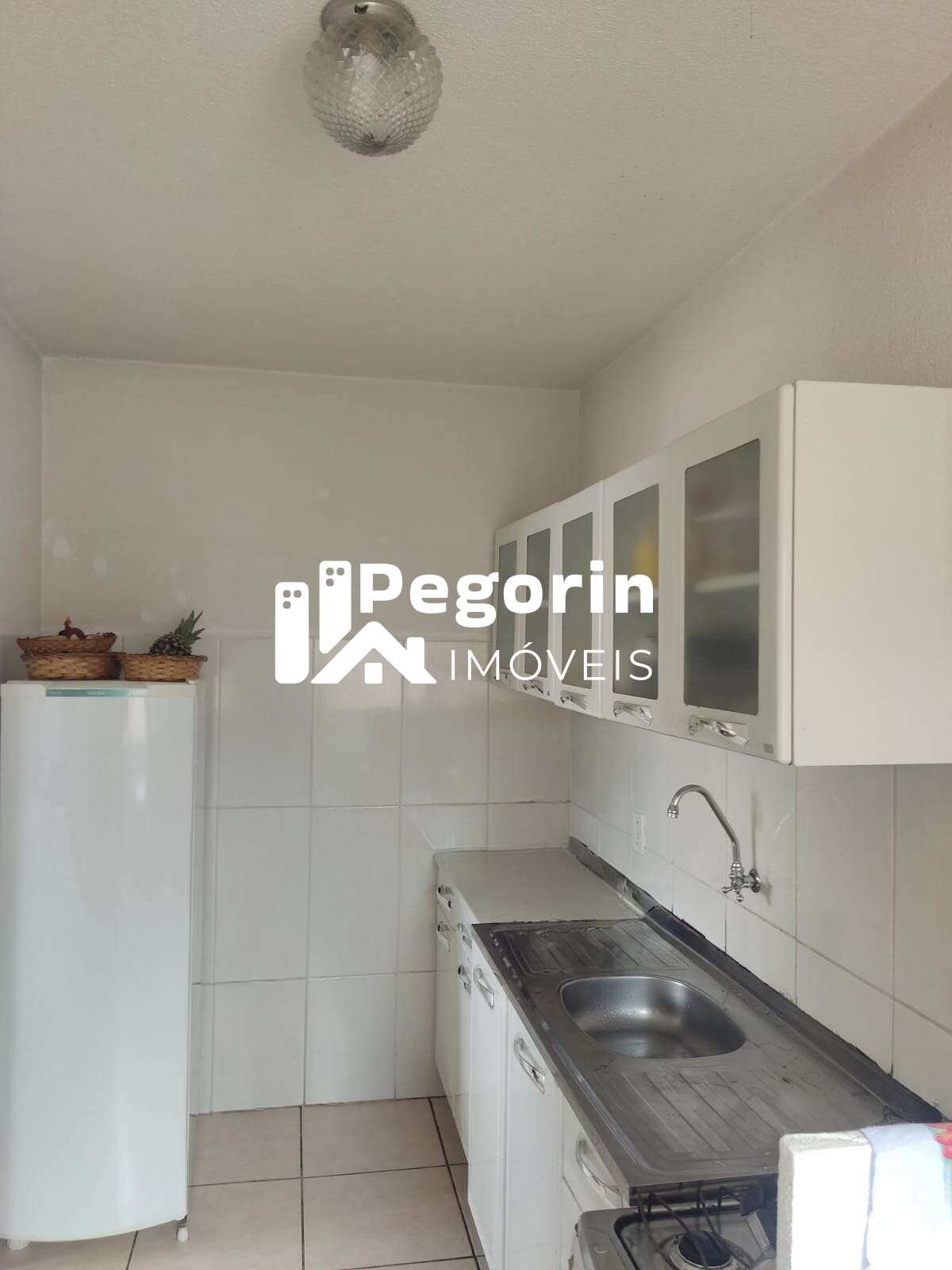 Apartamento, 2 quartos, 47 m² - Foto 14