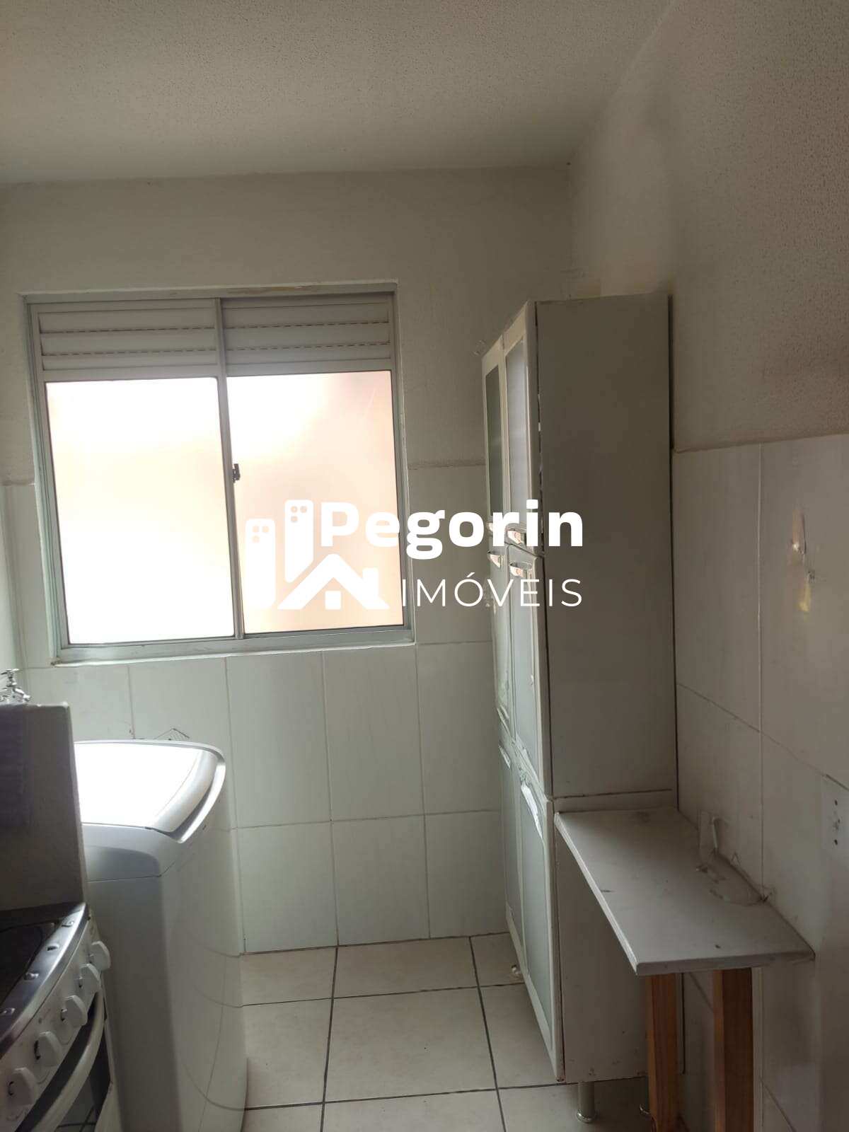 Apartamento, 2 quartos, 47 m² - Foto 15