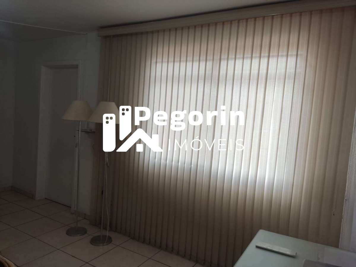 Apartamento, 2 quartos, 47 m² - Foto 16
