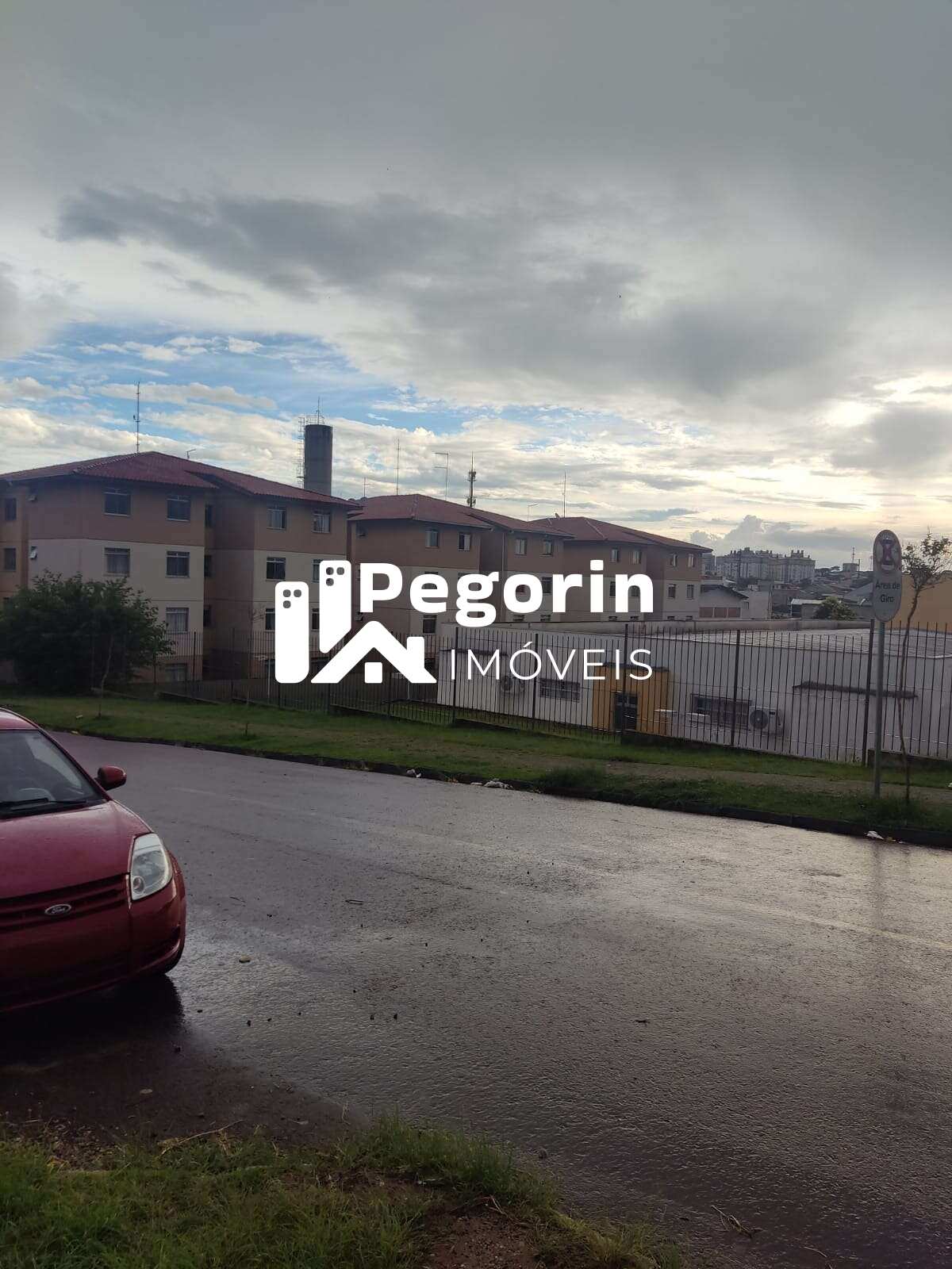 Apartamento, 2 quartos, 47 m² - Foto 18