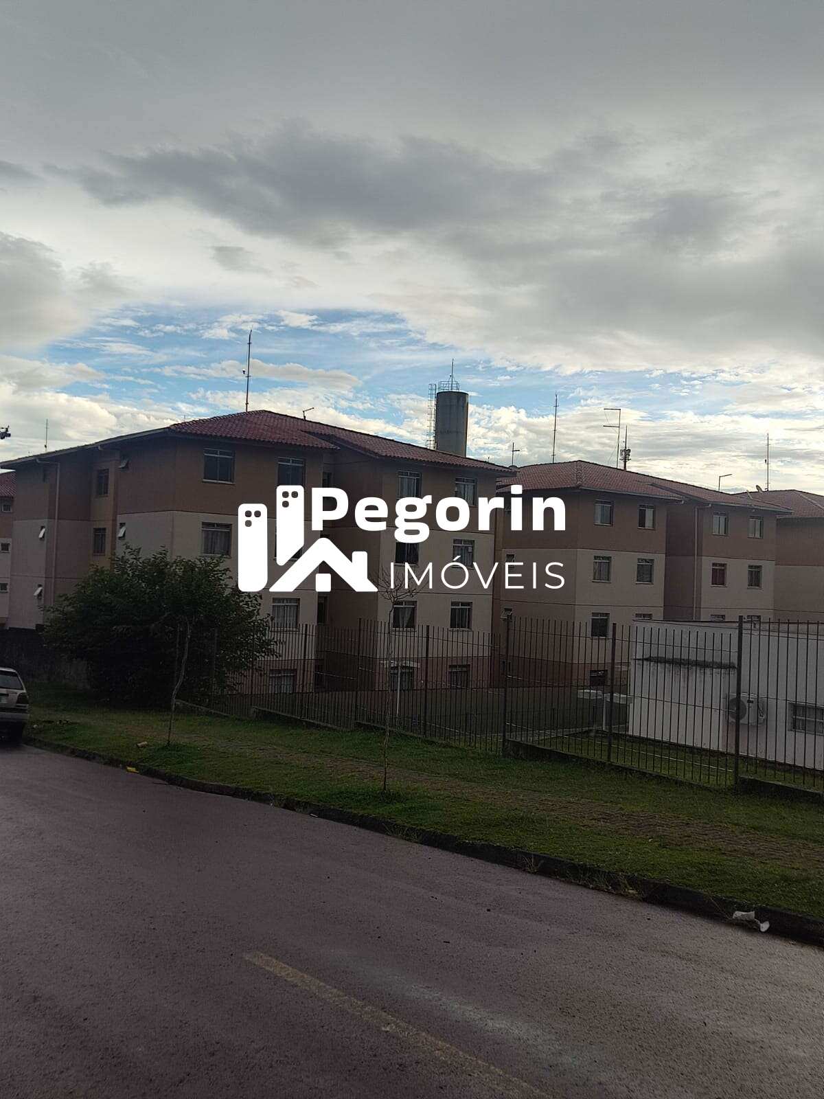 Apartamento, 2 quartos, 47 m² - Foto 19