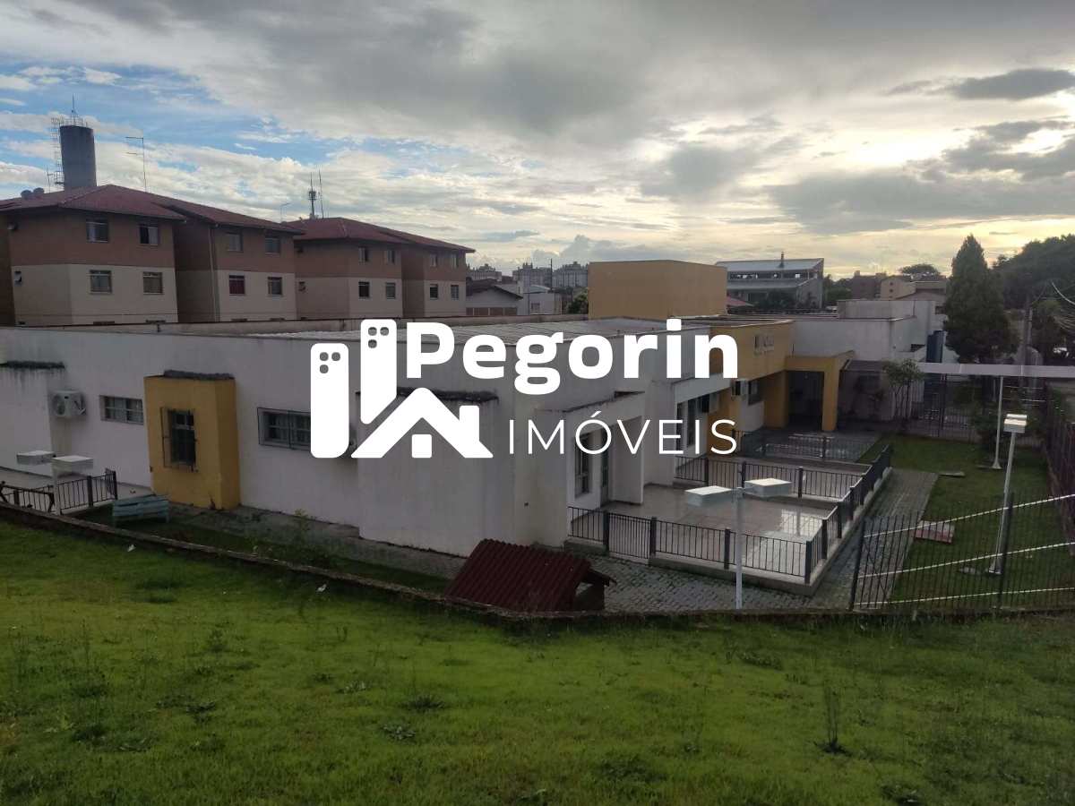 Apartamento, 2 quartos, 47 m² - Foto 20