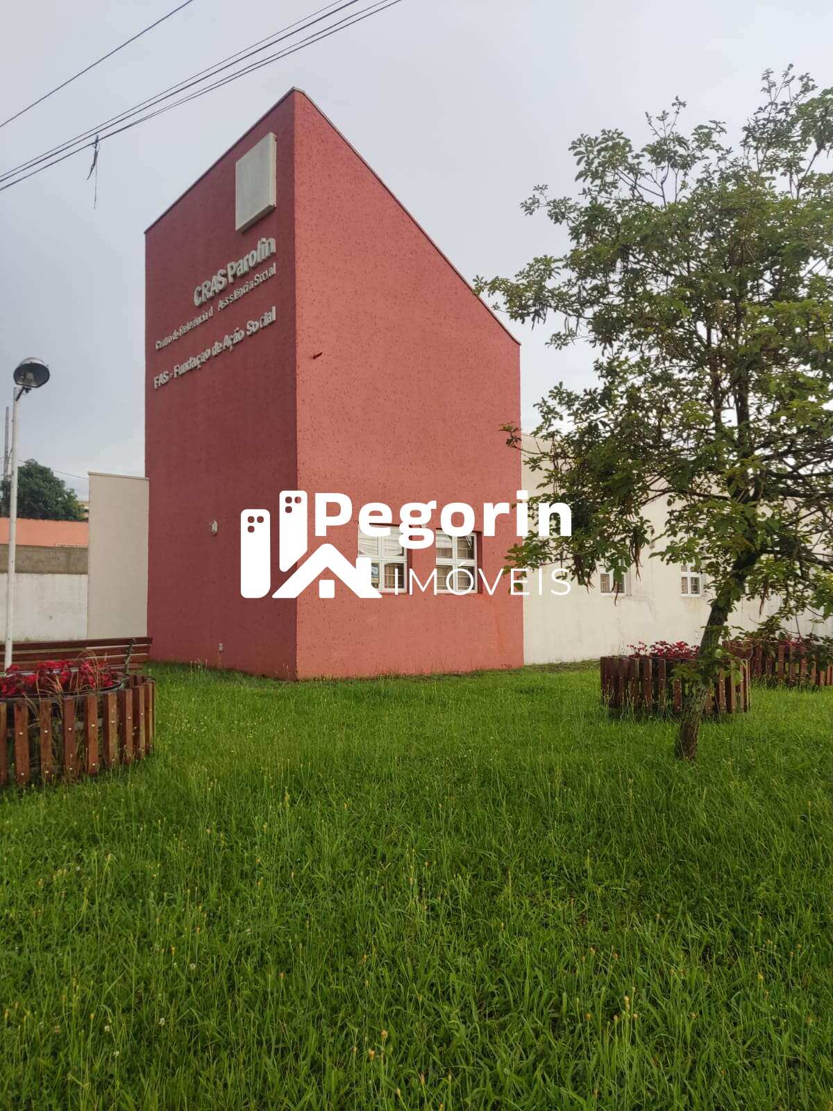 Apartamento, 2 quartos, 47 m² - Foto 23