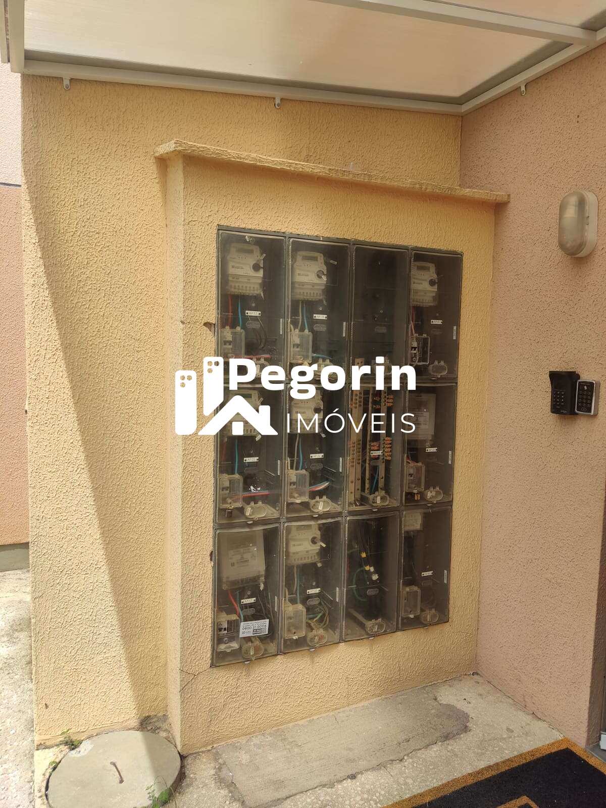 Apartamento, 2 quartos, 47 m² - Foto 25