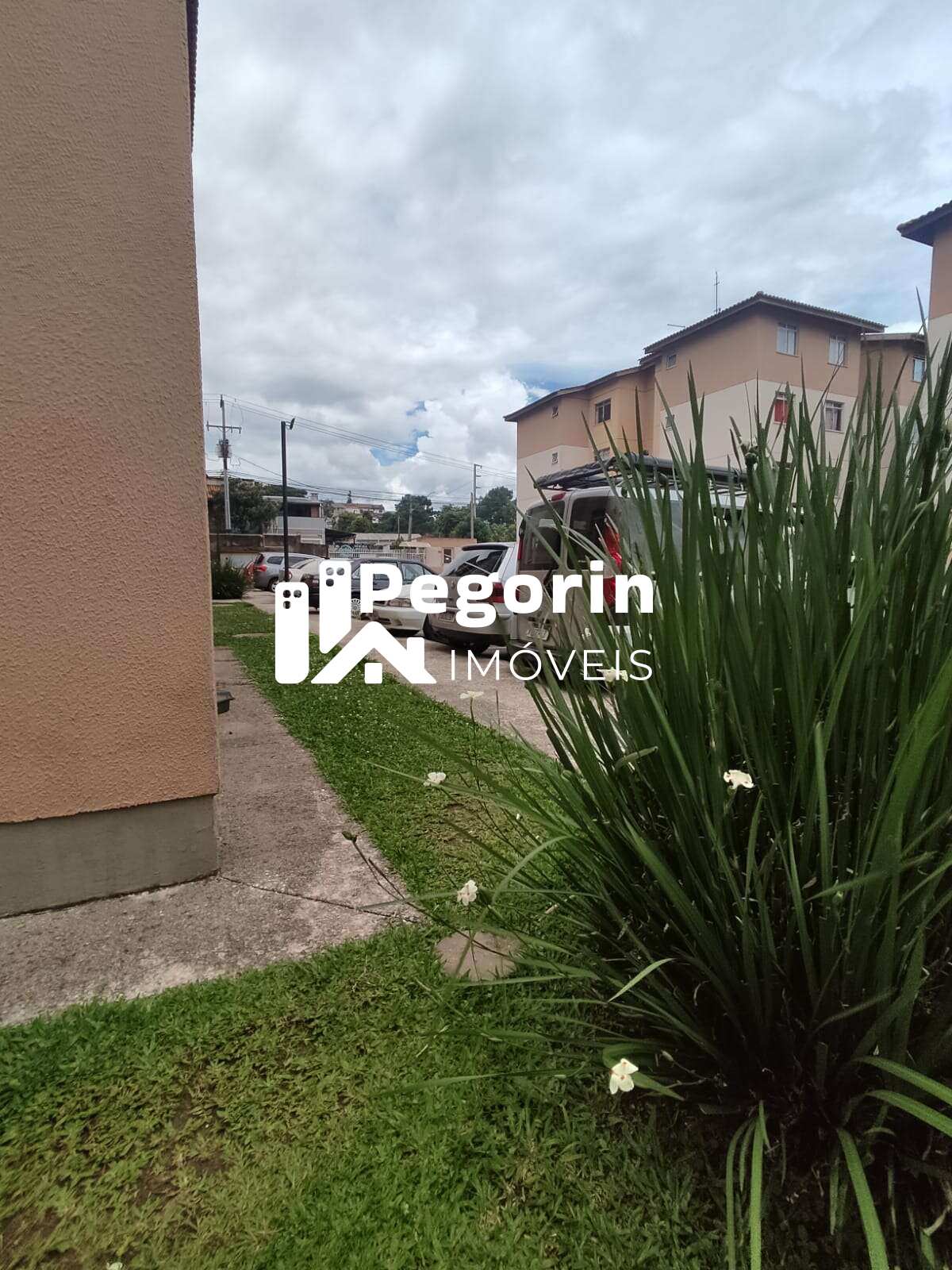 Apartamento, 2 quartos, 47 m² - Foto 26