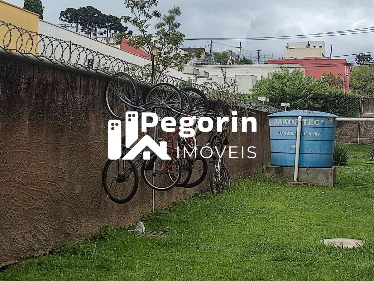 Apartamento, 2 quartos, 47 m² - Foto 28