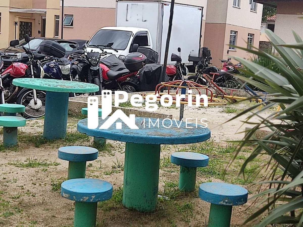 Apartamento, 2 quartos, 47 m² - Foto 29