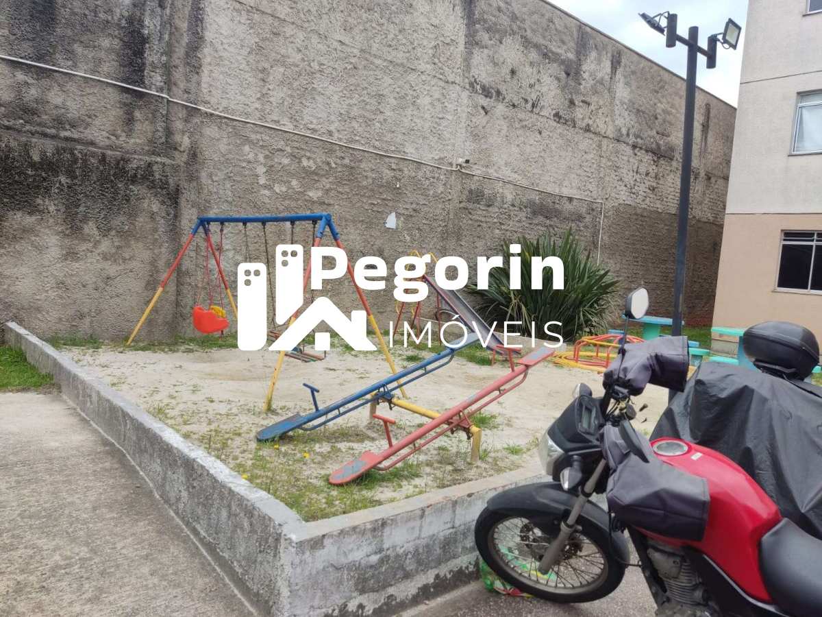 Apartamento, 2 quartos, 47 m² - Foto 31