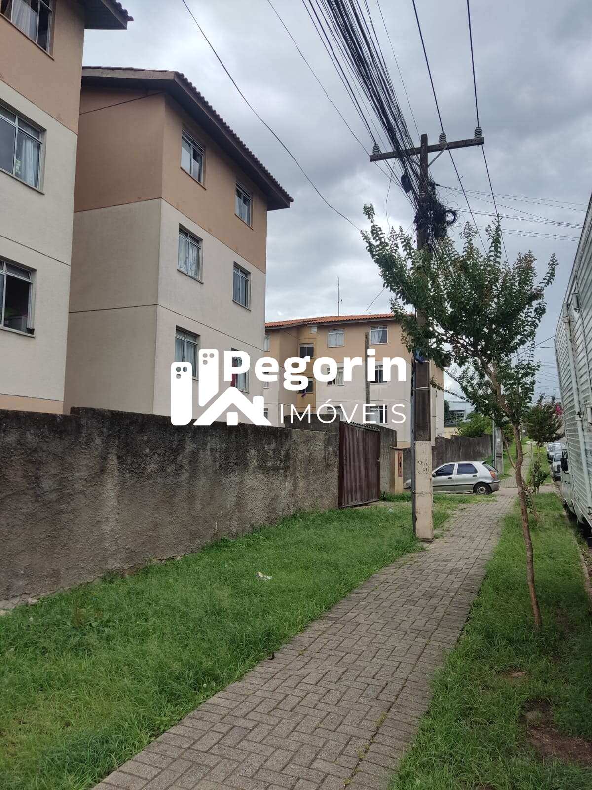 Apartamento, 2 quartos, 47 m² - Foto 32