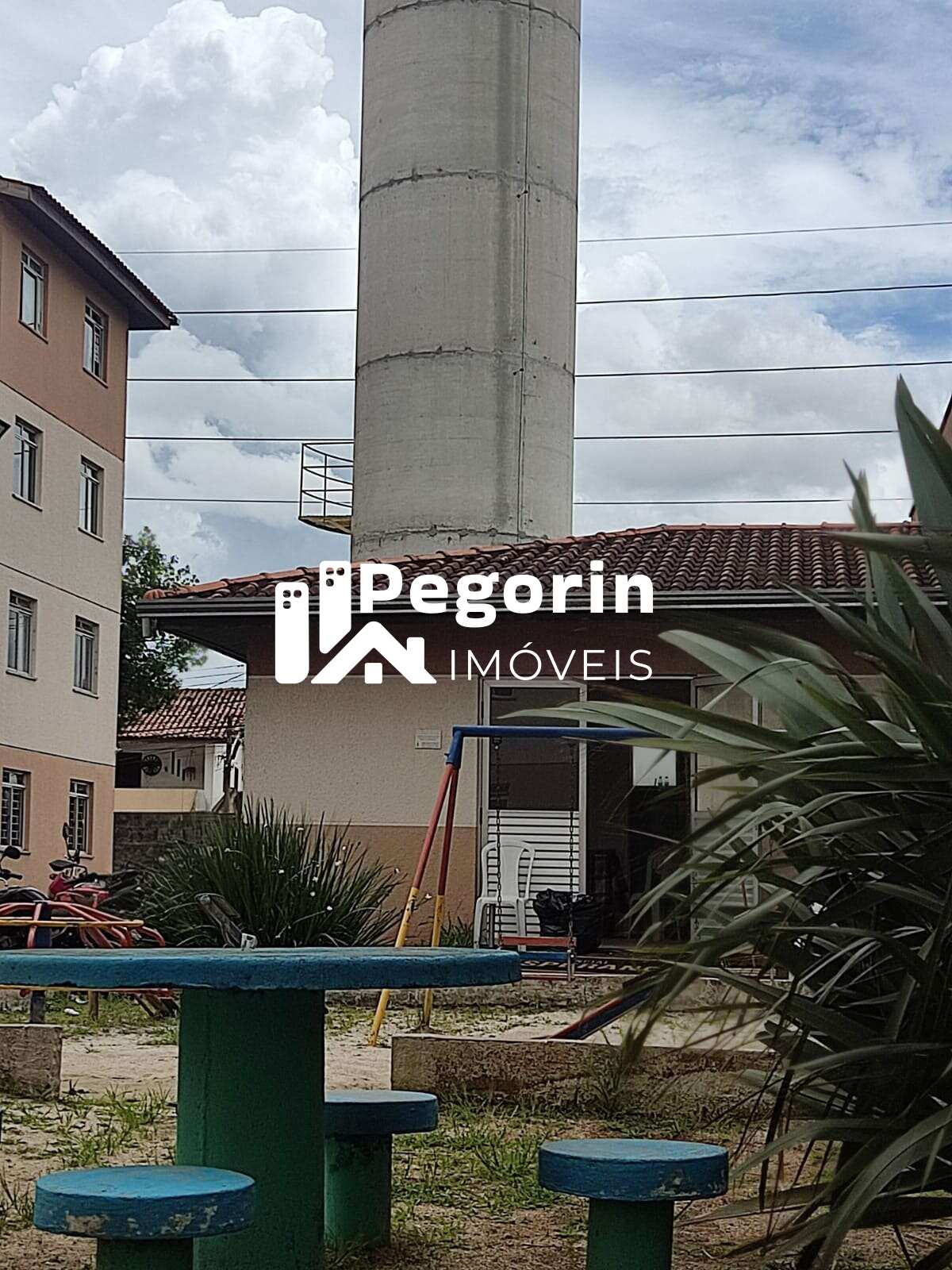 Apartamento, 2 quartos, 47 m² - Foto 33
