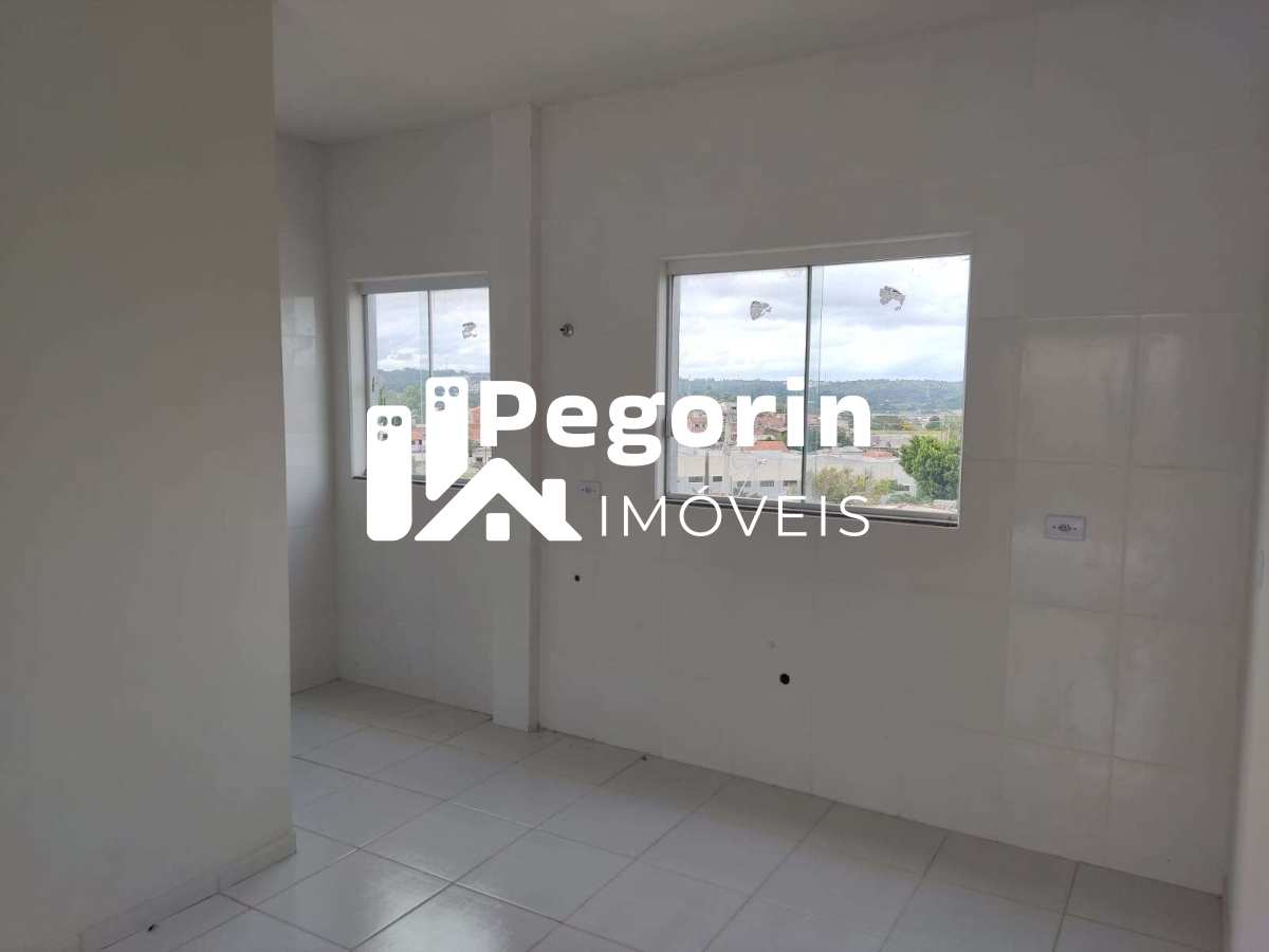 Apartamento, 2 quartos, 47 m² - Foto 2