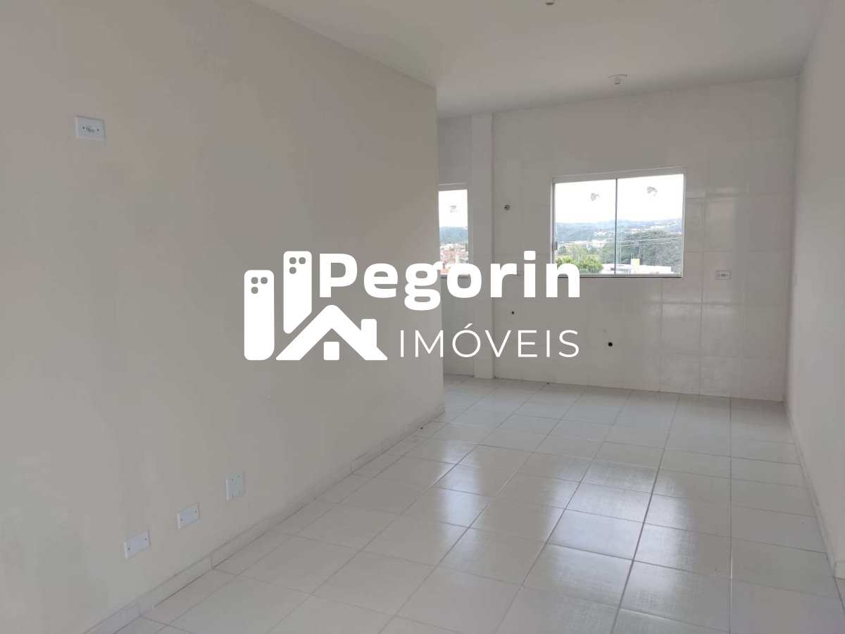Apartamento, 2 quartos, 47 m² - Foto 4