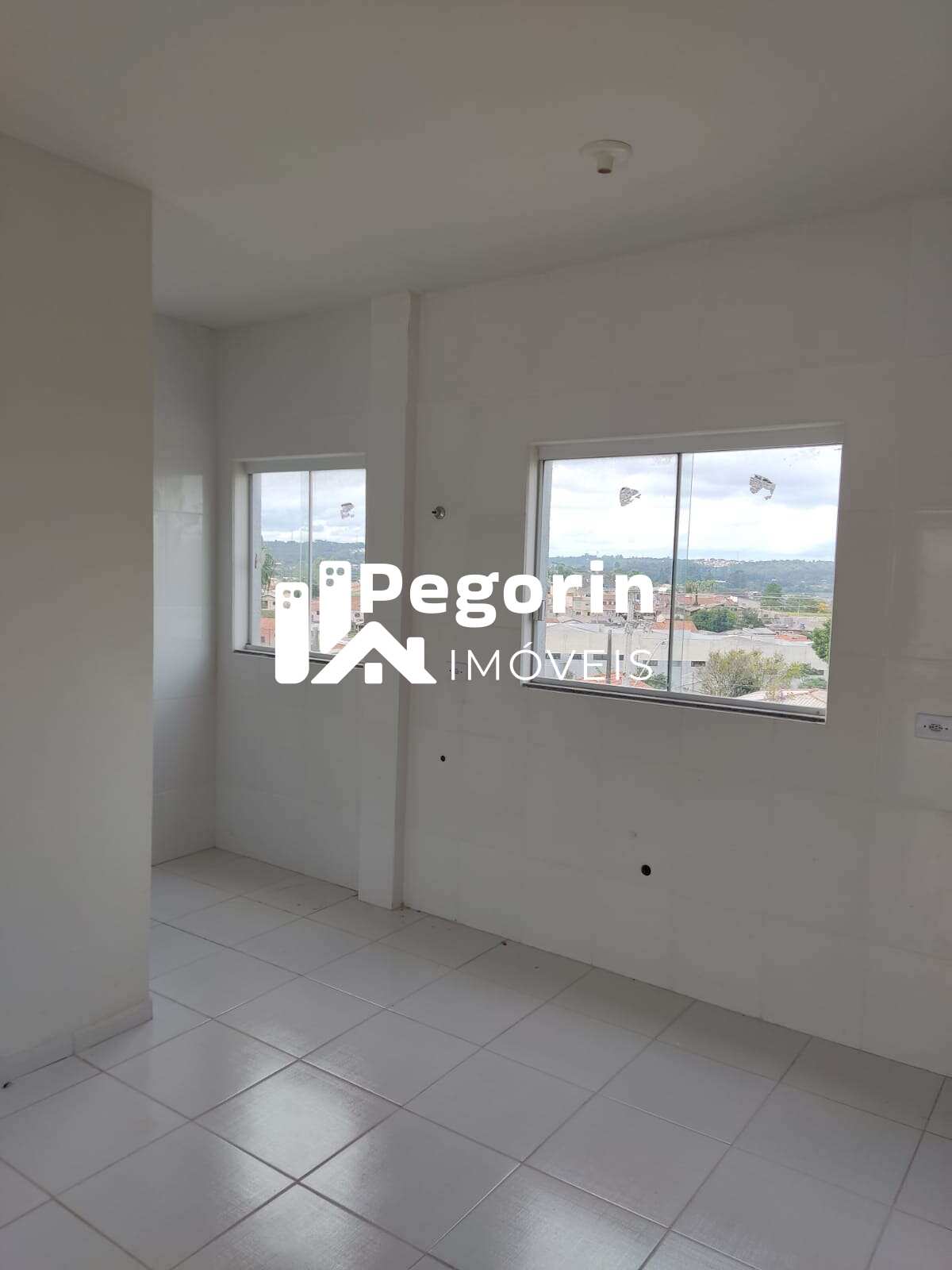 Apartamento, 2 quartos, 47 m² - Foto 5