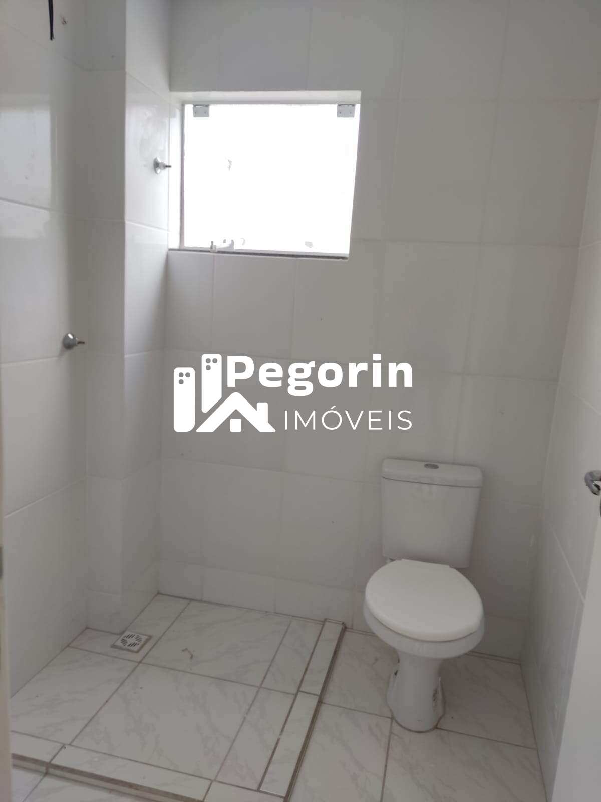 Apartamento, 2 quartos, 47 m² - Foto 6