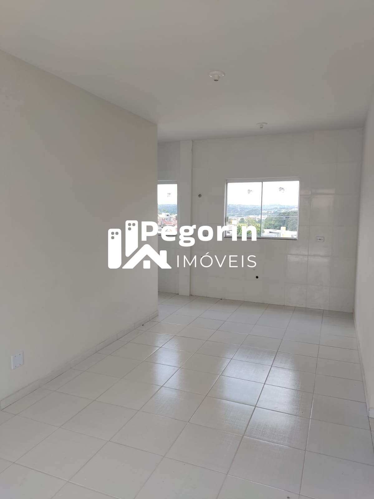 Apartamento, 2 quartos, 47 m² - Foto 8
