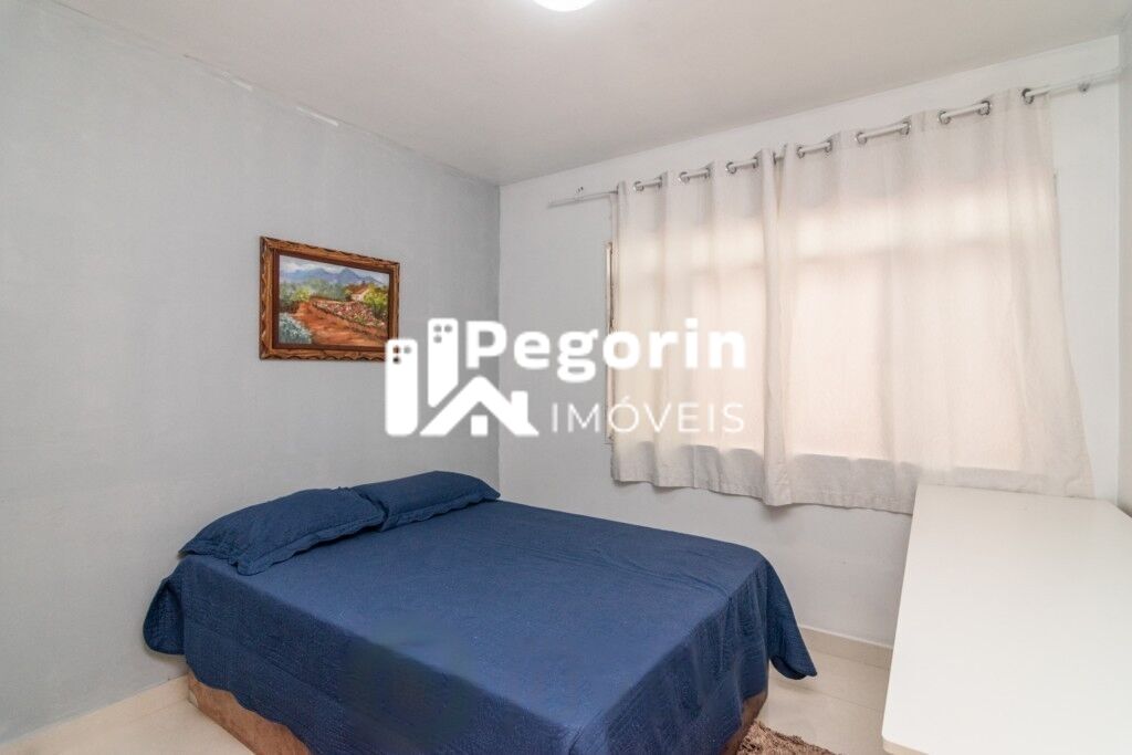 Casa, 3 quartos, 114 m² - Foto 7