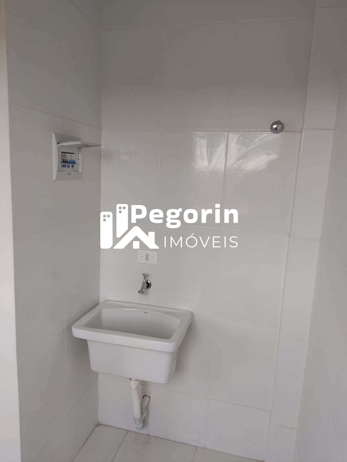 Apartamento, 2 quartos, 47 m² - Foto 10