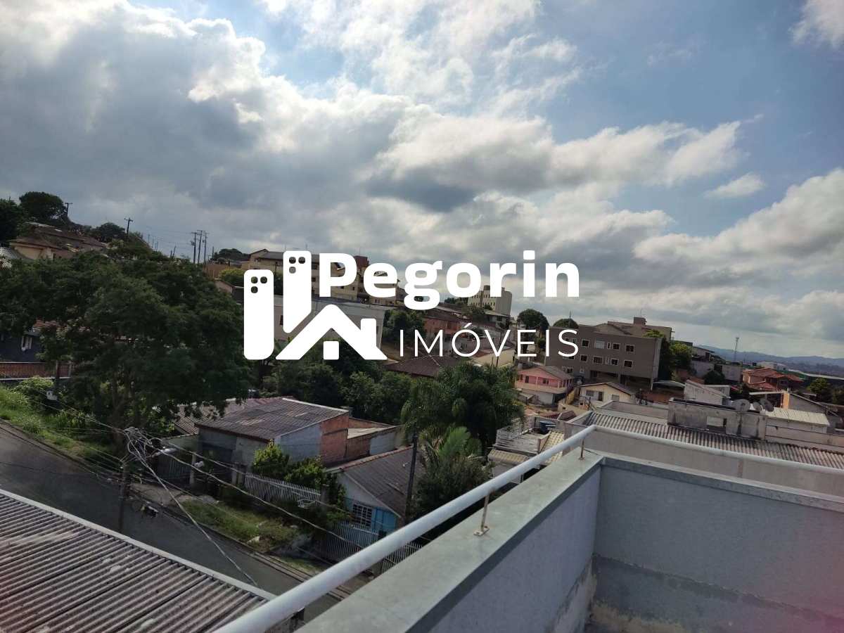 Apartamento, 2 quartos, 47 m² - Foto 12