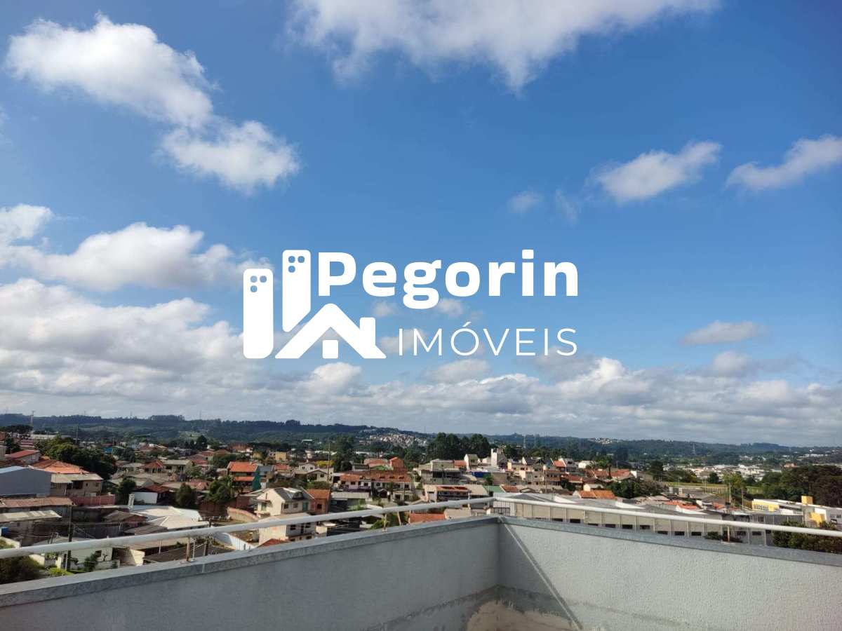 Apartamento, 2 quartos, 47 m² - Foto 13
