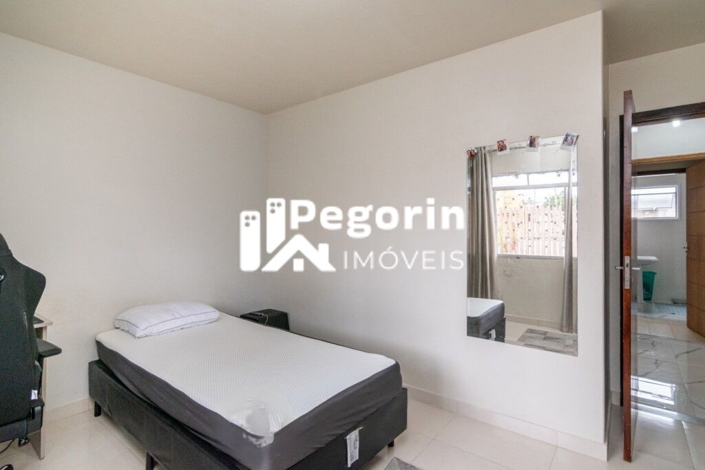 Casa, 3 quartos, 114 m² - Foto 8