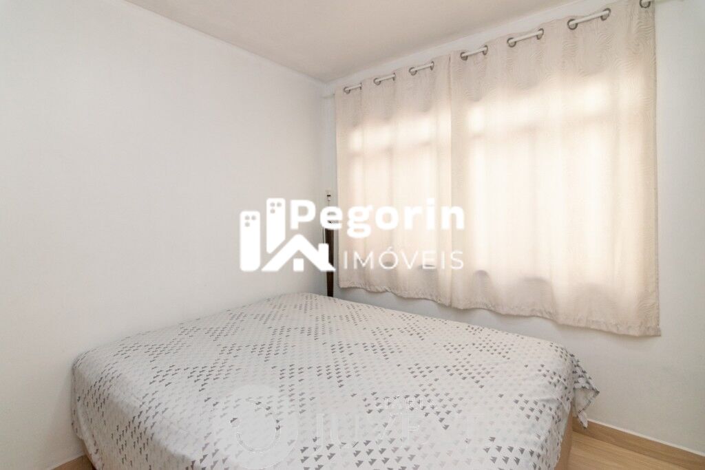 Casa, 3 quartos, 114 m² - Foto 9