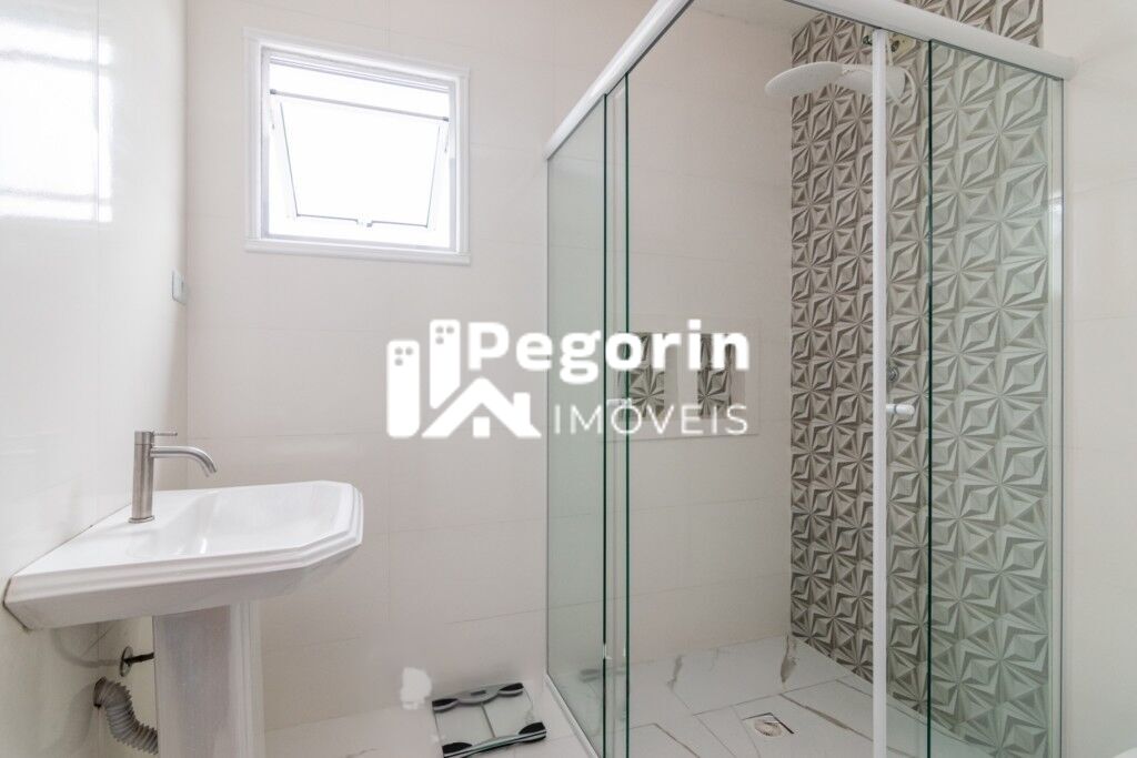 Casa, 3 quartos, 114 m² - Foto 11