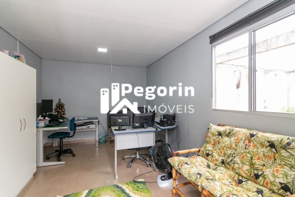 Casa, 3 quartos, 114 m² - Foto 12