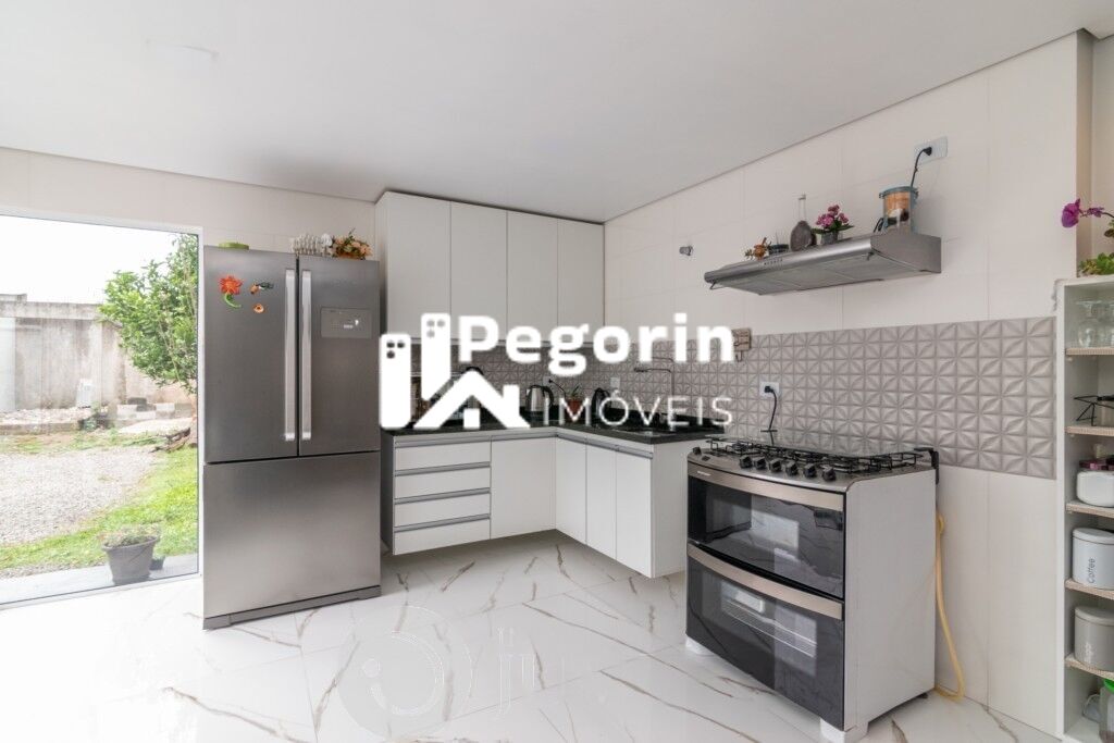 Casa, 3 quartos, 114 m² - Foto 13