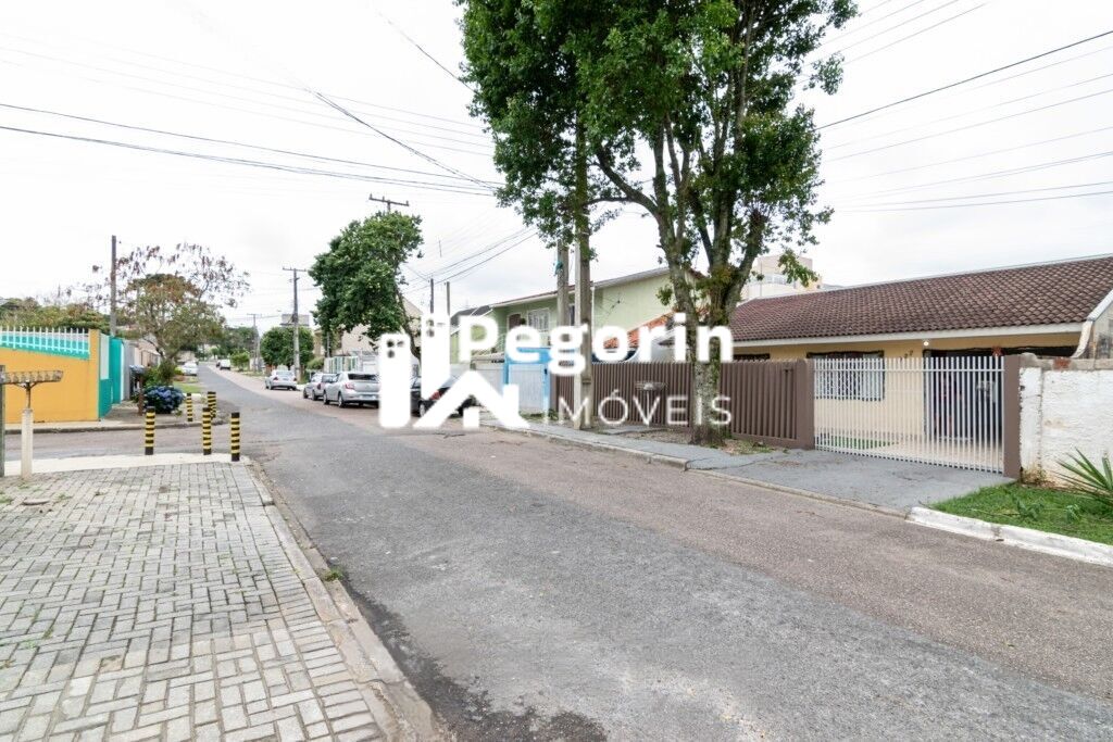 Casa, 3 quartos, 114 m² - Foto 16