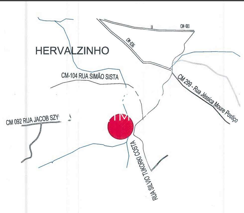 Sítio, 1 quarto, 24 m² - Foto 13
