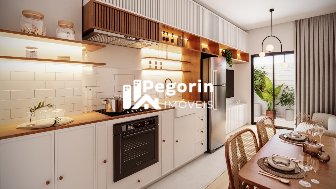 Apartamento, 3 quartos, 62 m² - Foto 18