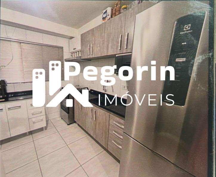 Apartamento, 2 quartos, 50 m² - Foto 8