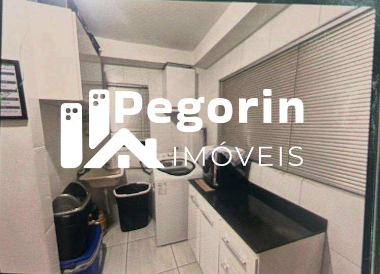 Apartamento, 2 quartos, 50 m² - Foto 12
