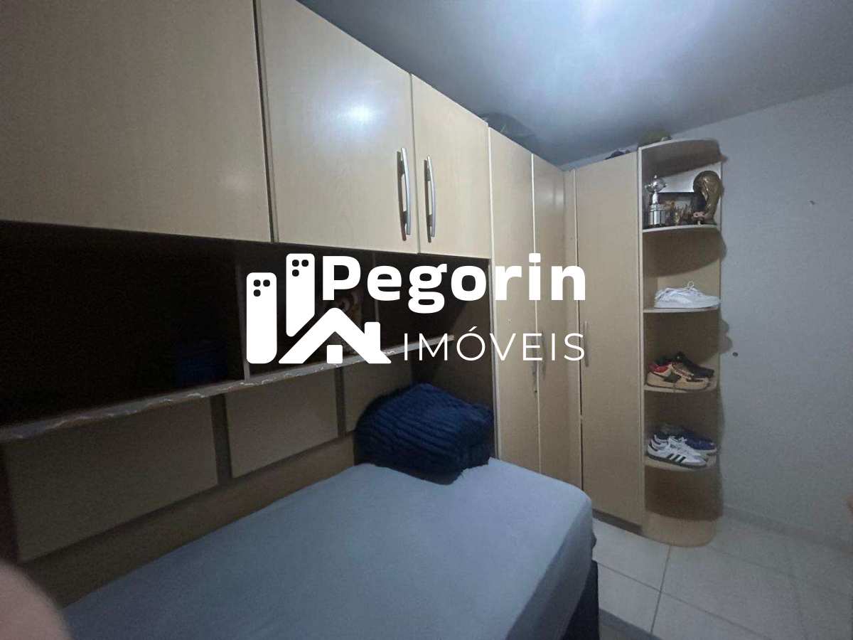 Apartamento, 2 quartos, 50 m² - Foto 13