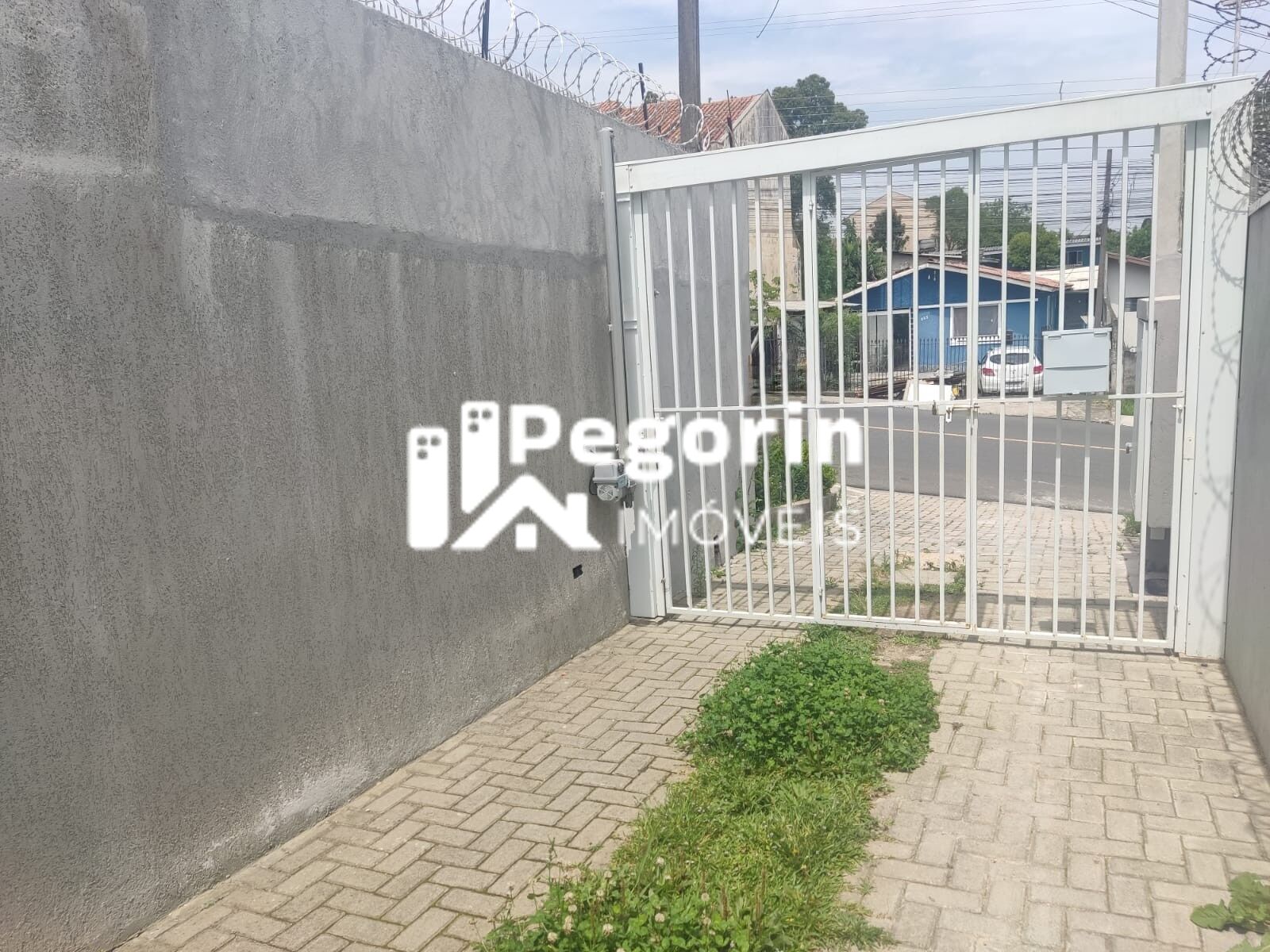 Sobrado, 3 quartos, 110 m² - Foto 3