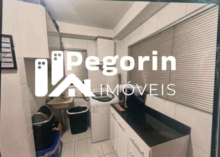 Apartamento, 2 quartos, 50 m² - Foto 14