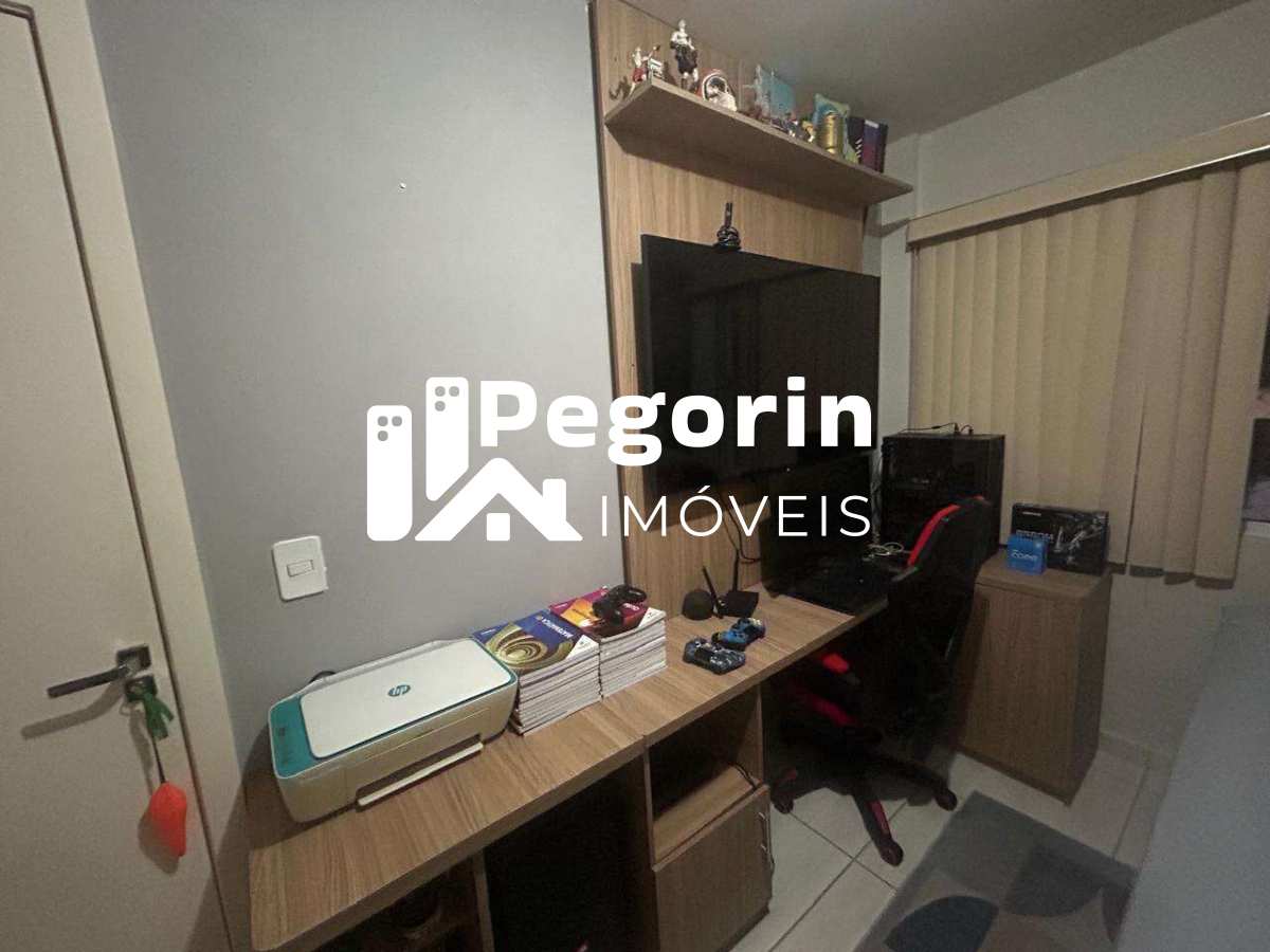 Apartamento, 2 quartos, 50 m² - Foto 15