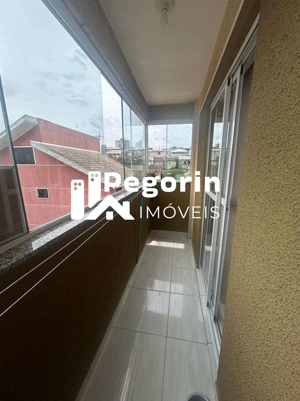 Apartamento, 2 quartos, 50 m² - Foto 16