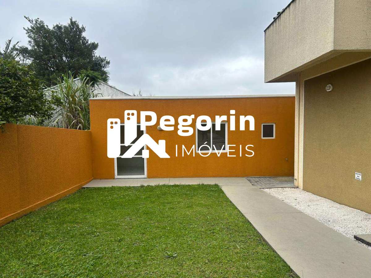 Apartamento, 2 quartos, 50 m² - Foto 17