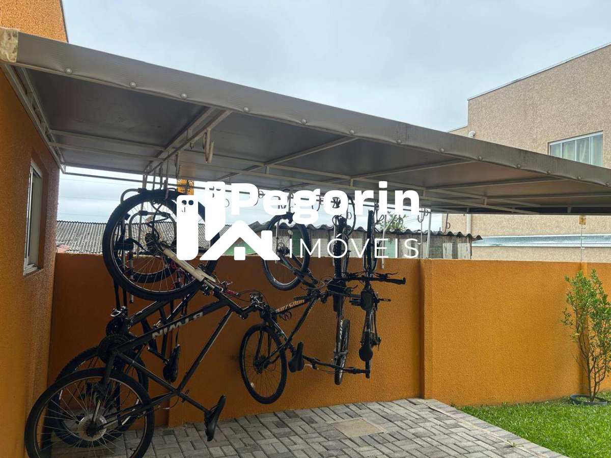 Apartamento, 2 quartos, 50 m² - Foto 18