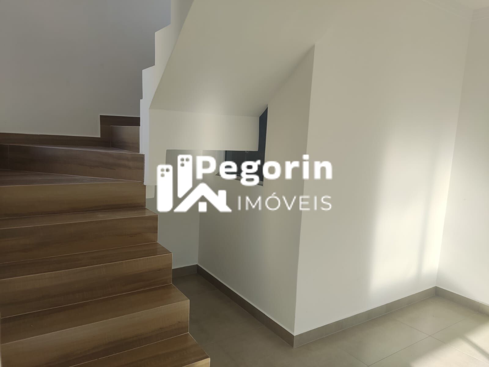 Sobrado, 3 quartos, 110 m² - Foto 6
