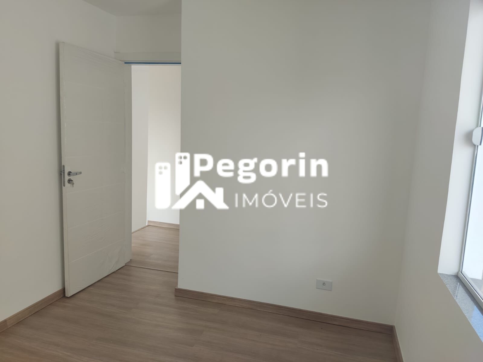 Sobrado, 3 quartos, 110 m² - Foto 7