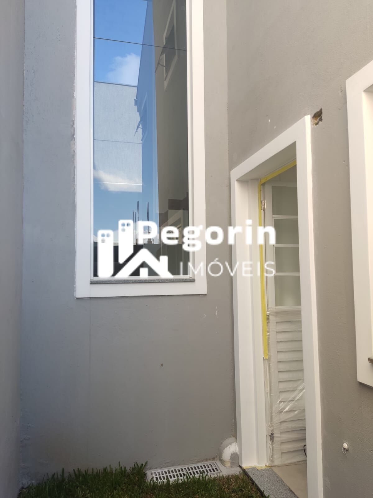 Sobrado, 3 quartos, 110 m² - Foto 8